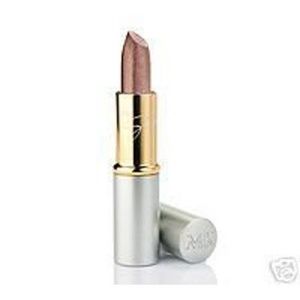Mocha Freeze Mary Kay Creme Lipstick